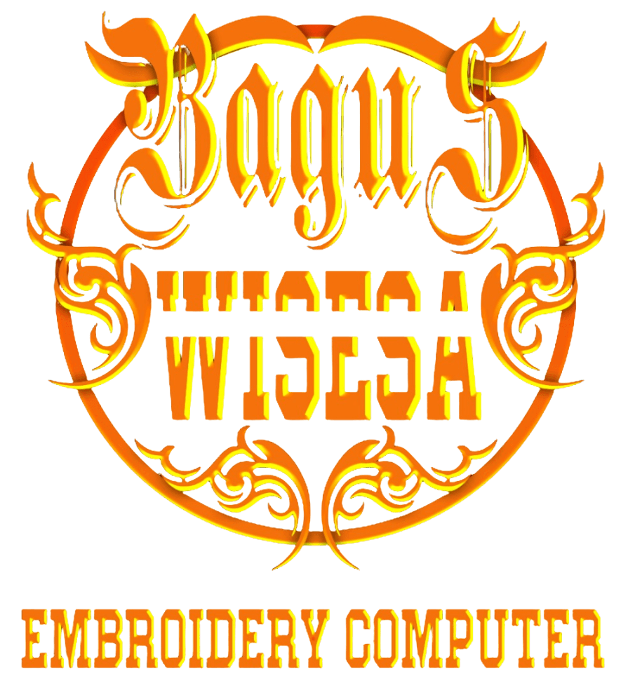 logo logo